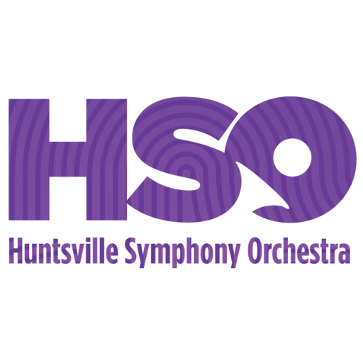 Huntsville Symphony Orchestra