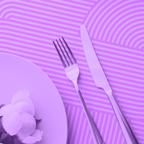 hso26-27_cc3_dinnerconcert