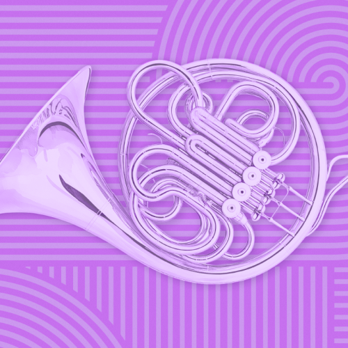 hso26-27_p3_canadianbrass